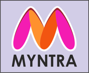 myntra
