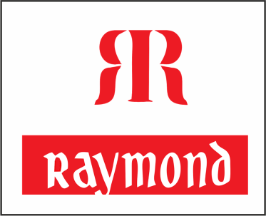 raymonds